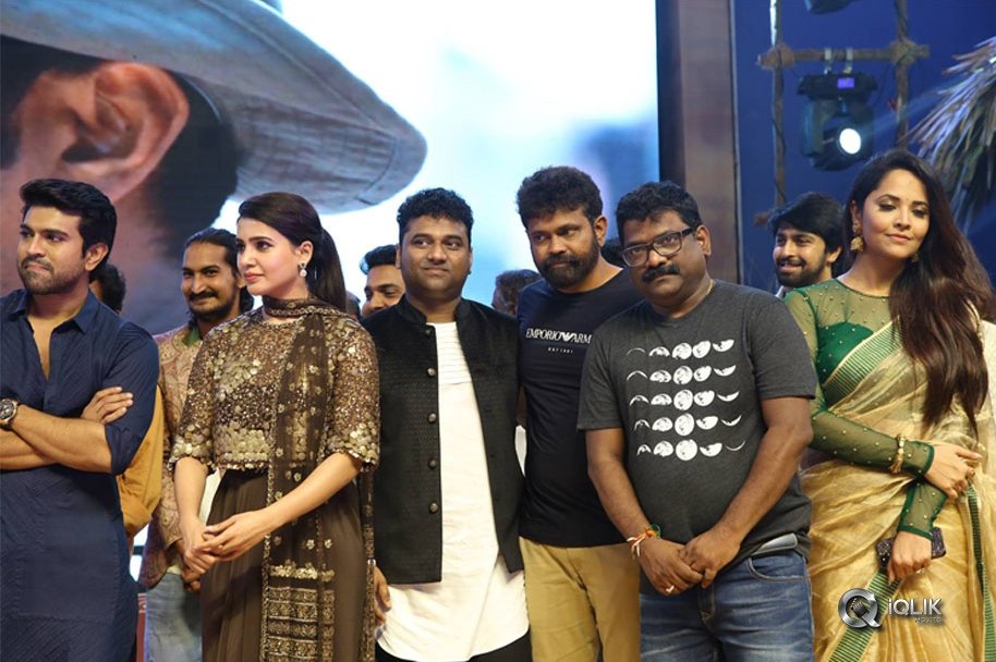 Rangasthalam-Movie-Pre-Release-Event-Photos